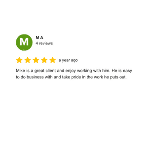 Best-Long-Island-Home-Buyer-Review