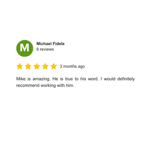 Cash-Offer-For-House-Review