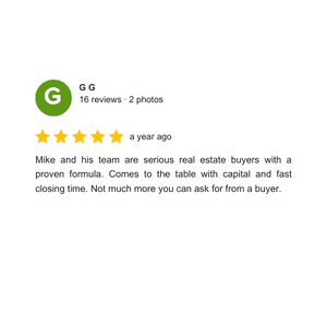 Companies-That-Buy-Houses-On-Long-Island-Review