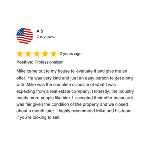Long-Island-Home-Buyer-Review