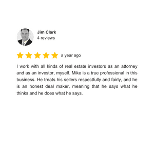 People-Who-Buy-Houses-on-Long-Island-Review