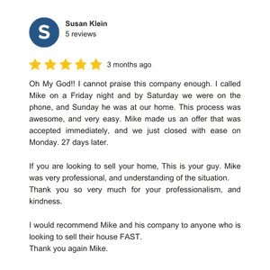 Sell-House-Fast-Long-Island-Review