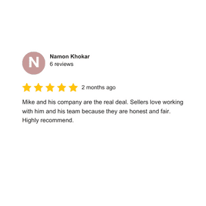 Sell-Your-House-Fast-For-Cash-Review