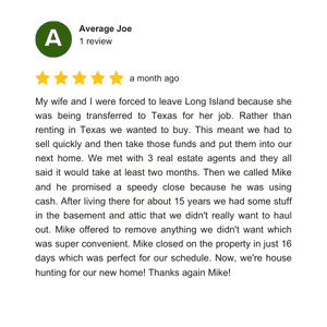 We-Buy-Houses-Long-Island-Review