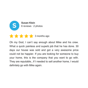 We-Buy-Long-Island-Homes-Fast-Review