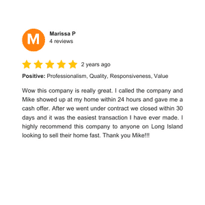 Who-Buys-Houses-On-Long-Island-Review