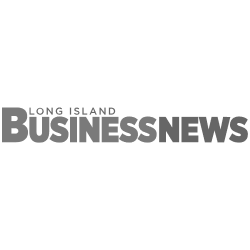 business-news