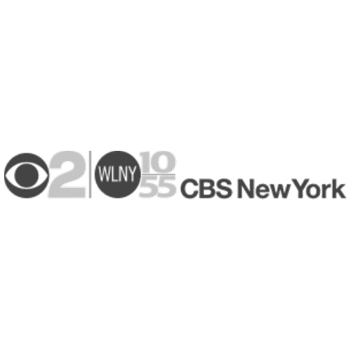 cbs-network