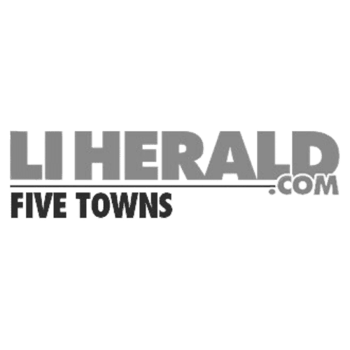 liherald