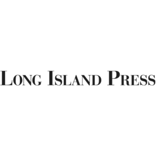 long-island-press