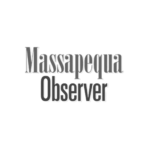 massapequa