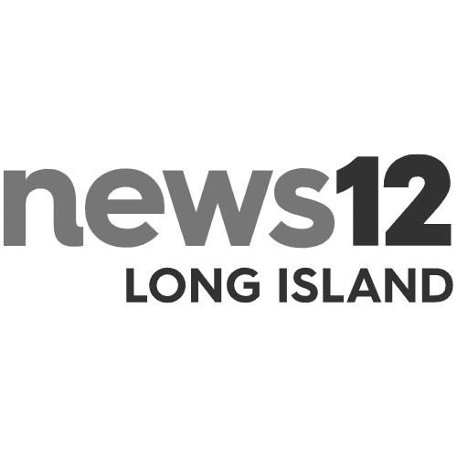 news12